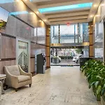Signature Condo In The Heart Of Downtown New Orleans