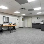 Signature Condo In The Heart Of Downtown New Orleans