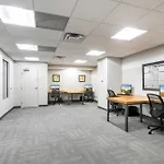 Signature Condo In The Heart Of Downtown New Orleans